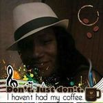 Sharon Fair - @sharon.fair.906 - Instagram