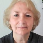 Sharon Fair - @sharon__fair - Instagram
