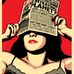 Sharon Fair - Facebook