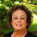 Sharon Fair - Facebook