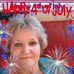 Sharon Fair - Facebook