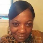 Sharon Fair - @sharonfair1 - Instagram