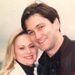Sharon Fair - @fair.sharon - Instagram