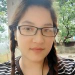 Sharon fair - @sharonfair20 - Instagram