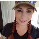 Sharon Fair - @sharon.fair.568 - Instagram