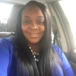 Sharon Fair - @sharon_fair - Instagram