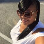 Sharon Fair - @sfair40 - Instagram