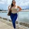 Sharon fair - @user1700065423653 - TikTok