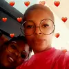 Sharon fair - @user7445417294558 - TikTok