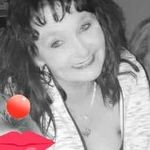 Sharon Fairbanks - @sharon.fairbanks.908 - Instagram