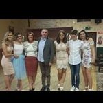Sharon Fairbrother - @sharon.fairbrother - Instagram