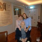 sharon fairbrother - @fairbrother.sharon - Instagram