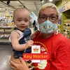 Sharon Fairhead - @sharonfairhead1 - TikTok