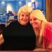 Sharon Fairless - Facebook