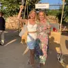 Sharon Fairminer - @sharon.fairminer - TikTok