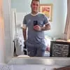 Sharon Fairnington - @sharon.fairningto - TikTok