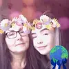 Sharon Fairrie flutterby - @sharon.fairrie.fl - TikTok