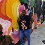 Sharon Fairweather - @sharon.fairweather.90 - Instagram