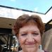 Sharon Fairweather - Facebook