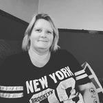 Sharon Louise Fairhurst - @sharonfairhurst - Instagram