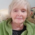 Sharon Murray Fair - @sharon.fair.712 - Instagram