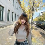 Sharon - @sharon.fairy321 - Instagram