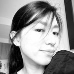 Sharon 伍诗敏 - @sharonfairy - Instagram