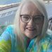 Sharon Stevens Fair - Facebook