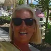 sharonfairy2 - @sharonfairy2 - TikTok