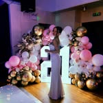Sharon Fairfield - @sharon.fairfield - Instagram