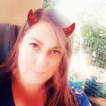 Sharon Fairfield - @sharon27790 - Instagram