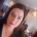 Sharon Fairfield - Facebook