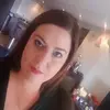Sharon Fairfield - @sharon.fairfield - TikTok