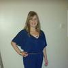 Sharon fairfield - @sharon.fairfield7 - TikTok