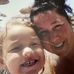 Sharon Fairfield - Facebook