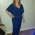 Sharon Fairfield - @sharonfairfield - Instagram