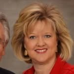 Sharon Fairfield Walter - @sharonfairfieldwalter - Instagram
