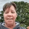 Sharon Field - @sharonfield5 - TikTok