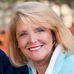Sharon Greene Fairfield County CT Real Estate - Facebook
