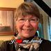 Sharon Hanley Fairfield - Facebook