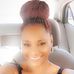 Sharonda Fairfield - Facebook