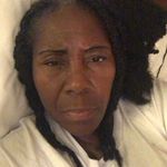 Sharon D. Faison - @sharond.faison - Instagram