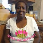 Sharon Dudley Faison - @sharonfaison34 - Instagram
