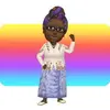 Sharon Dudley Faison - @sharondudleyfaiso - TikTok