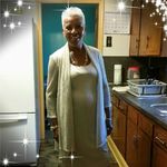 Sharon Faison - @sharonfaison - Instagram
