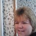 Sharon Faison - Facebook