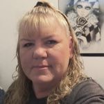 Sharon Faison - @tenprcntangl - Instagram