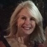 Sharon Faison - @stfaison - Instagram