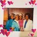 Sharon Faison - Facebook