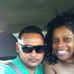 Sharon Faison - Facebook
